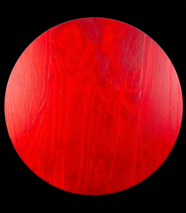 15 Inch Shield image 3