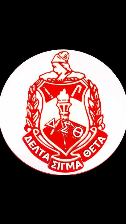 18 inch Shield image 0