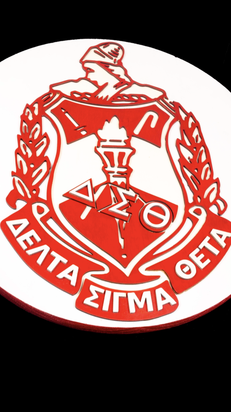 18 inch Shield image 2