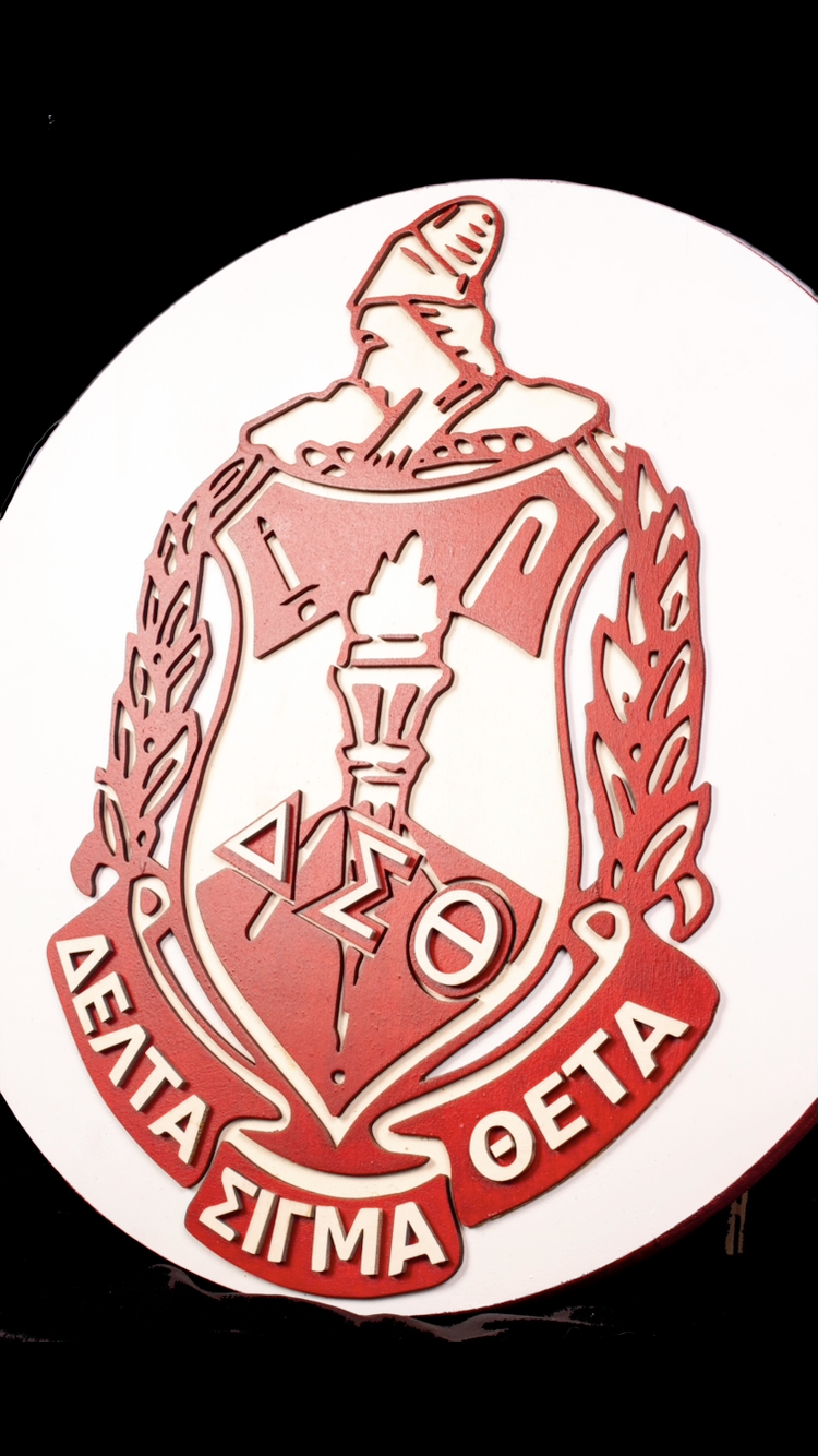 18 inch Shield image 1