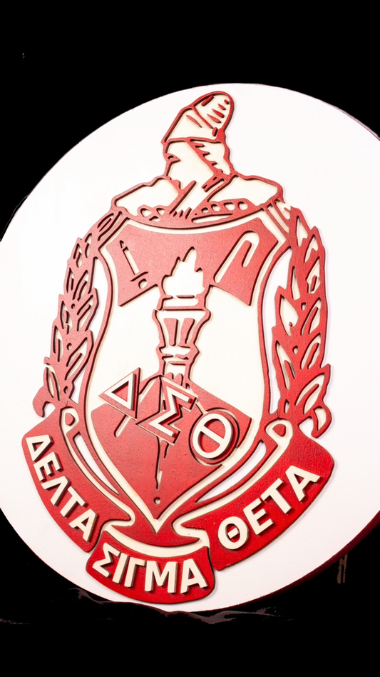 18 inch Shield image 1