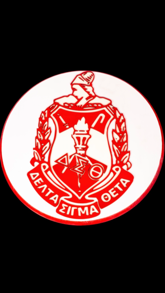 15 Inch Shield image 0