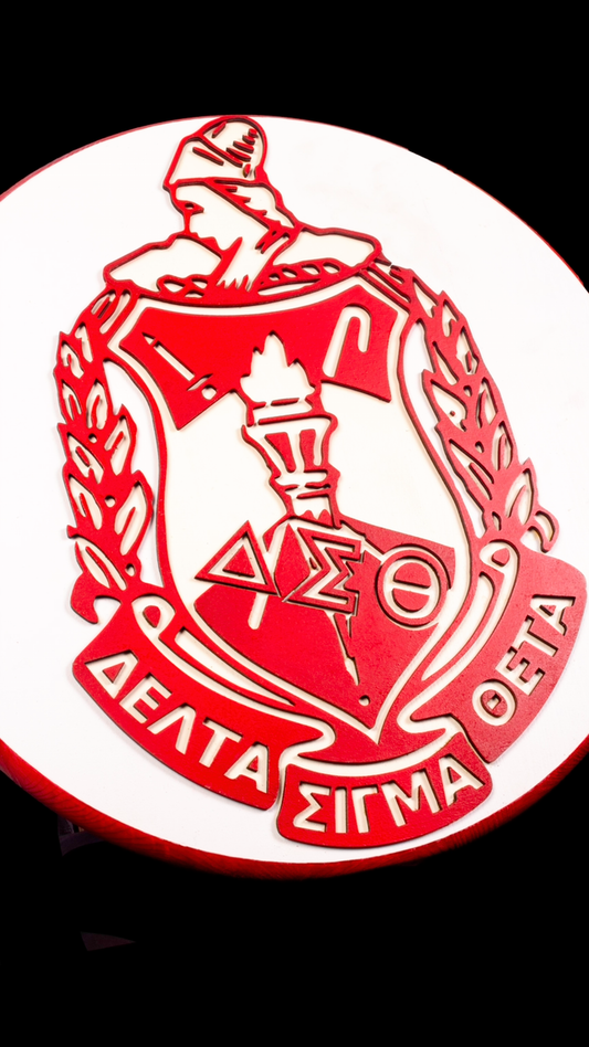 15 Inch Shield image 1