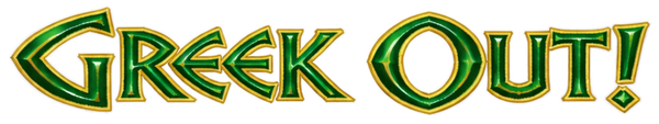 Greek Out!