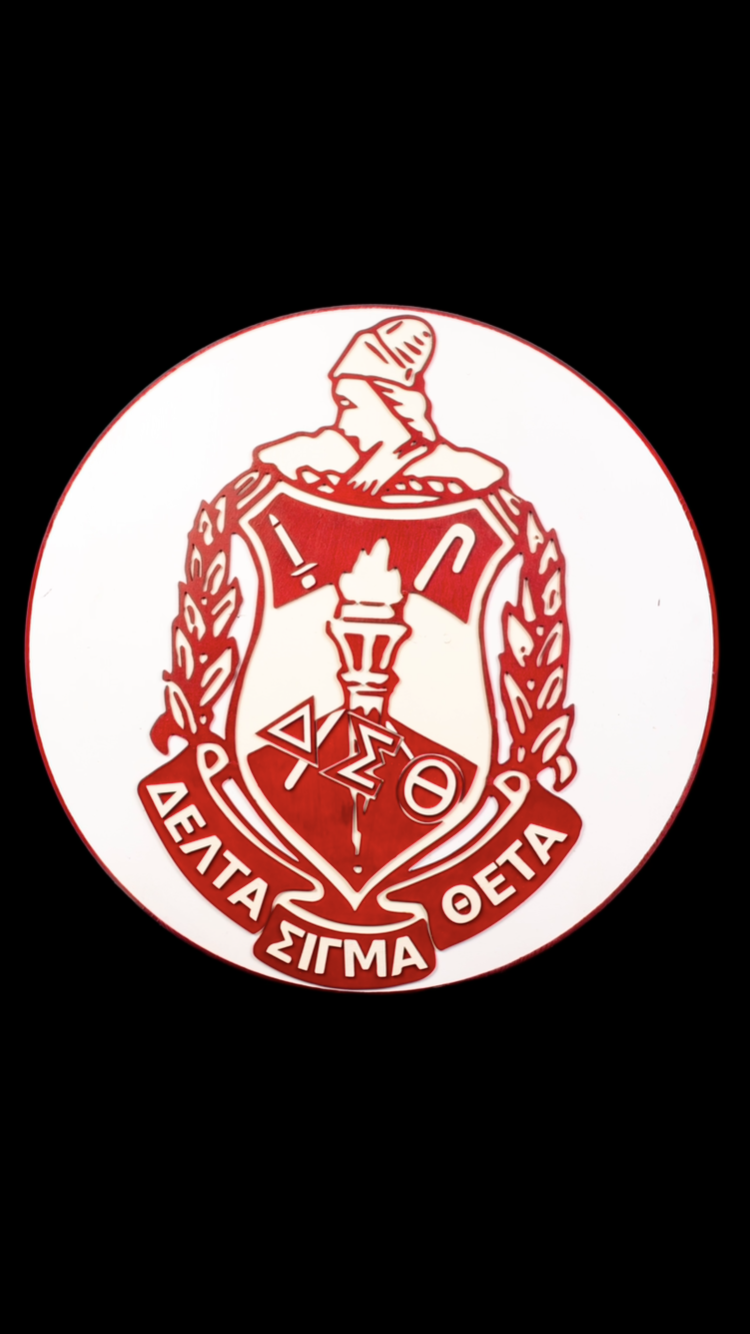 24 inch Shield  image 0